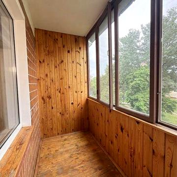 ‼️Без комісії | 1-кімнатна квартира 36,3 м² | Житловий стан | 52 700 $