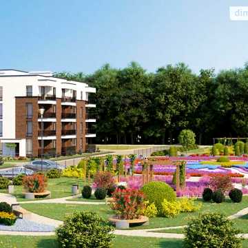 Продаж 1к Квартира Ярослава Мудрого (Чкалова) вулиця ЖК Саме той