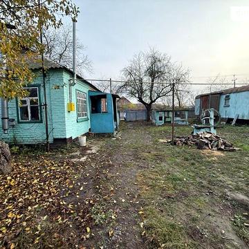 Продаж 2к Дім Дружби