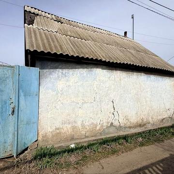 ТЕРМІНОВИЙ ПРОДАЖ Продам будинок Заводський район ЖДП