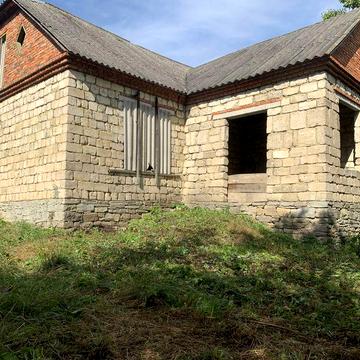 Продається будинок в селі Вільховець Камʼянець - Подільський район