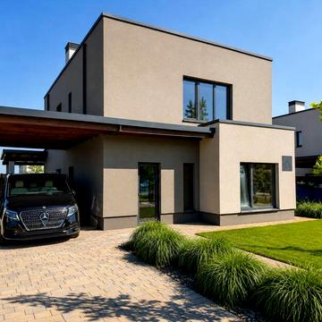 Продаж будинку 140м2 Крушинка 6 соток без ремонту Одеська траса без %
