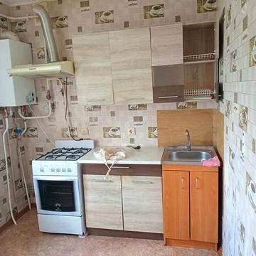 Здається 1 к квартира на Римського Корсокова