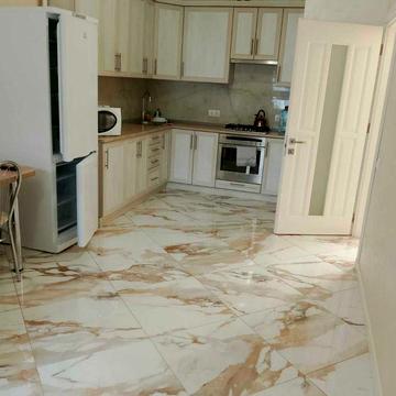Оренда 1к квартири .Новобудова.вул, Кн. Ольги Ц-500$