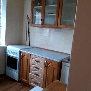 Продам 2 ком.квартиру,3/5 Новые Дома,пр.Героев Харькова.м.Армейская ЖК 6