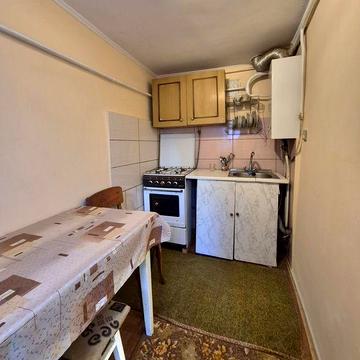 Оренда времянки ,район міської лікарні