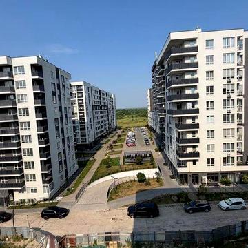 ‼️Топ квартира ! Продаж 2-к Трускавецька-Пулюя, Галжитлобуд. Етап здачі ЖК Трускавецька Галжитлобуд
