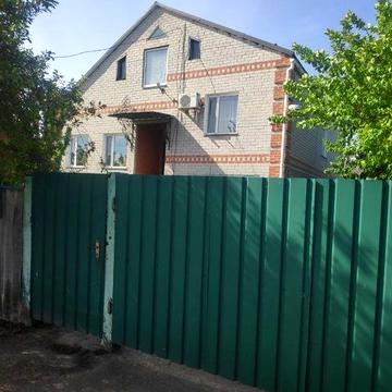Прдаж буинку в с. Куми
