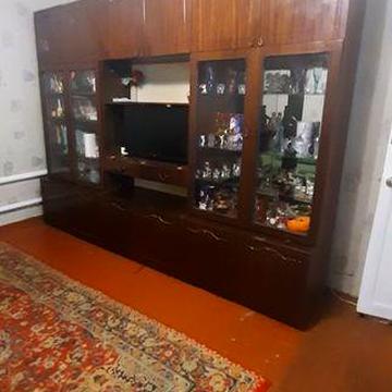 Сдам отдельный дом в районе ост. Магистральной