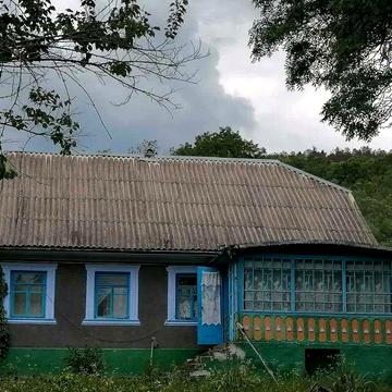 Терміново продаться будинок!