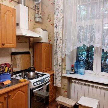Сдам 2хк квартиру  в Приморском районе.