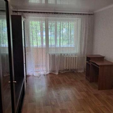 Продаж 2к Квартира Каткова вулиця