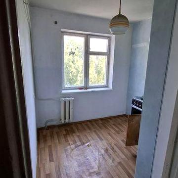 Продам 2х-квартиру начало проспекта Богдана Хмельницкого, район 16больницы