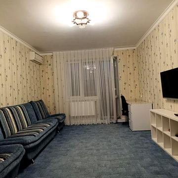 Здам 2к  в ЖК Создатель на вул. Б. Горобців 53а