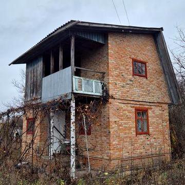 Ціна знижена! Продаж дачі в Хвиліці до переїзду