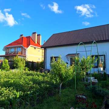 Продам будинок на проспекті Казацькому