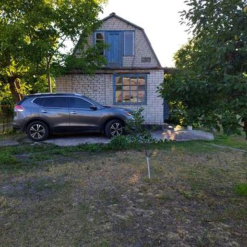 Продам дачу в Сады-4, ул. Мира, 41