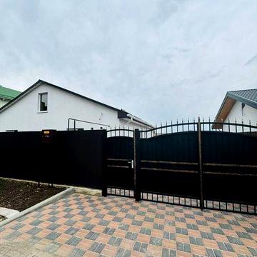Продаж чудового нового будинку на Масляниківці