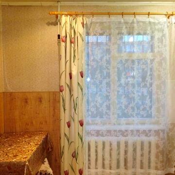 Сдам в довгострокову аренду 1- кімнатну квартиру
