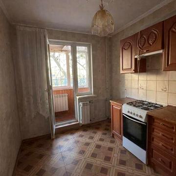 3531-ОВ Продам 1к квартиру на Северной Салтовке Северная 3