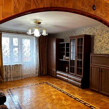 Продам квартиру 4к, 78м, 6 поверх, газ, Митниця.