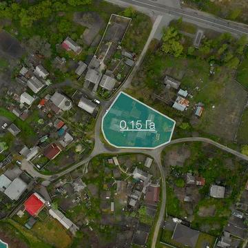 Будинок біля озера дом возле озера Кременчук Горішні плавні