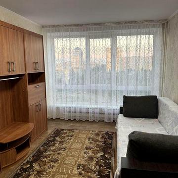 Оренда однокімнатної квартири бул. Жуля  Верна. Борщагівка