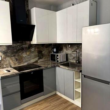 Власник! Оренда квартири вільна з 31.07