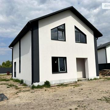 Продаж 4к Дім Онтаріо мікрорайон