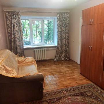 Продам 3-к квартиру в Днепре ж/м Приднепровск