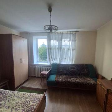 Оренда двокімнатної квартири. Віденська.