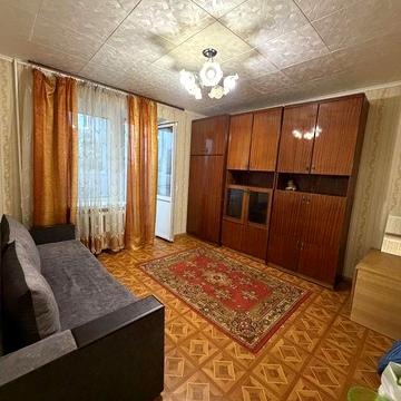 Оренда 1 кімнатної квартири, Центр , Філармонія.