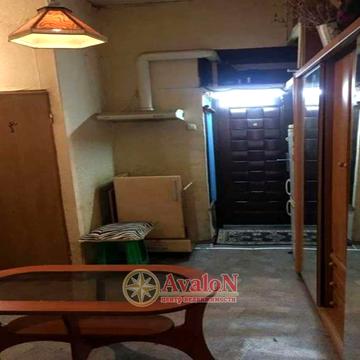Польський узвіз, 5, Приморський район, Одеса, Одеська область 26000.0 USD