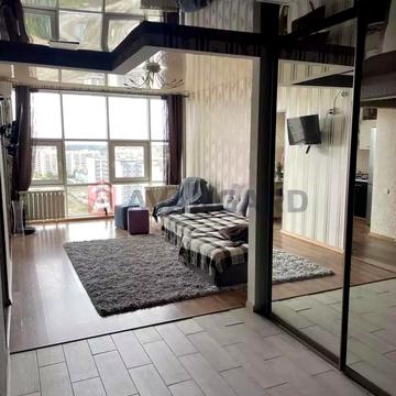 8 Березня вул., 9, Індустріальний, Дніпро, Дніпропетровська 70000.0 USD