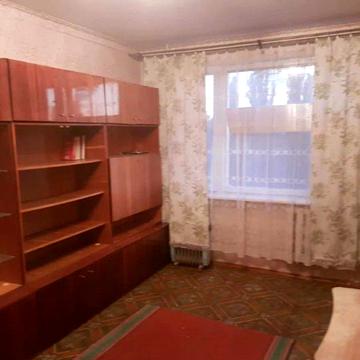 Продаж, Квартира, 2 комнаты, 43 м², Заболотного Академика, Котовского, Одесса