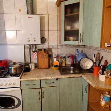 Военстрой ул., 79, Шевченковский, Запоріжжя, Запорізька 39000.0 USD