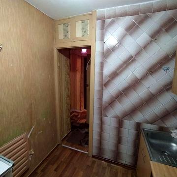 Оренда у Центрі м. Суми, 1 к. квартири!