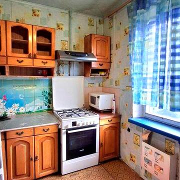 Оренда 1но кім квартири,  вул. Кулика і Гудачика