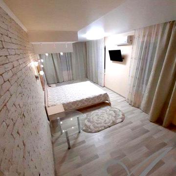 +‼️ Оренда 3к кв. 70м2 з ремонтом в центрі міста, р-н пл. Фестивльної, можна 3-4 чоловікам (світло є завжди)