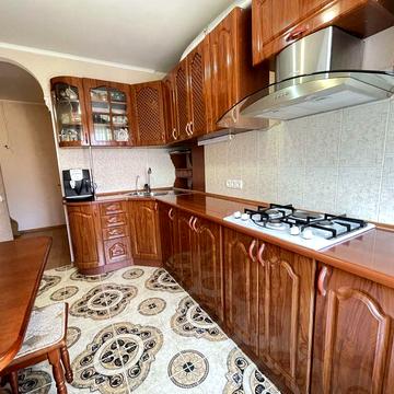 Продаж 2 квартири 3я Слобідьска , в одному з найкращих районів міста!