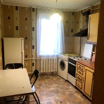 Аренда, 1-кімн. Тавріческій, 200 років Херсона, 1/9 поверх.