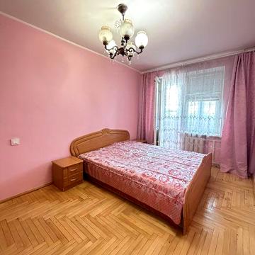 Оренда квартири 2-ві кімнати вул Рівна