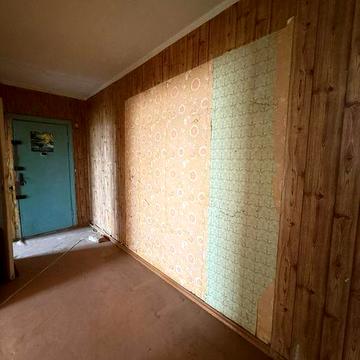 Продаж 3-кімнатної квартири