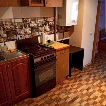Здам 1кімн.квартиру