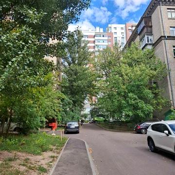 Продаж 2 кімнатної квартири на Печерську