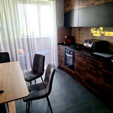 Продаж 2 кімн квартири., вул Вячеслава Чорновола