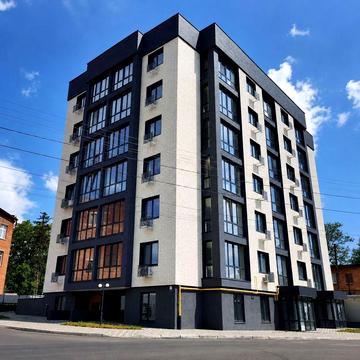Оренда квартири в ЦЕНТРІ м. Біла Церква
