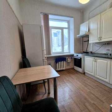 Продаж 2к квартири. Печерський р-н, вул. Івана Федорова, 6А