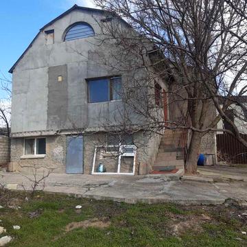 Продам будинок у Тернівці