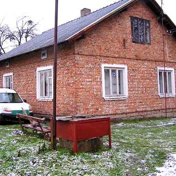 Продаж 3к Дім Чайковського